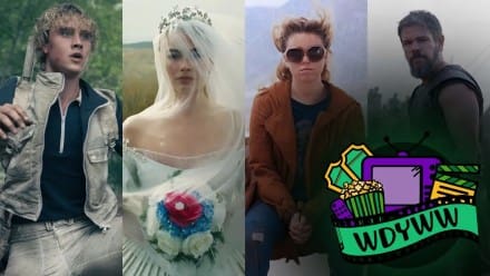 2026 WDYWW Fantasy Movie Game Draft & 2025 Results [What Do You Wanna Watch? Podcast]