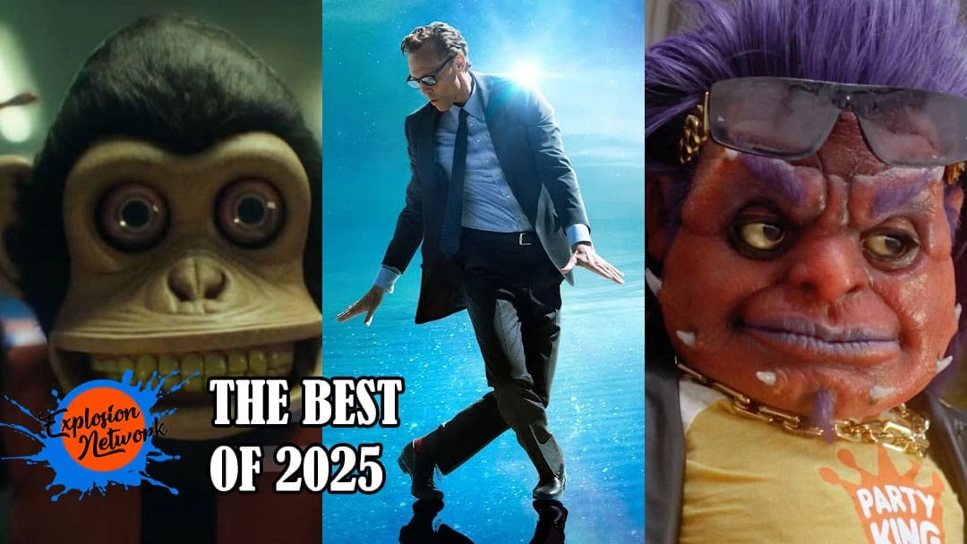 Most Underrated Movies of 2025: 10 Hidden Gems You Missed
