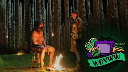 28 Years Later: The Bone Temple (2026) – A WDYWW Spoilercast