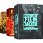 Imprint Films April’s 2026 Physical Releases – Full Blu-ray Lineup Revealed