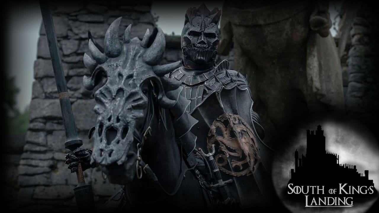 “In the Name of the Mother” Review – A Knight of the Seven Kingdoms, Season 1, Episode 5 [South of King’s Landing Podcast]