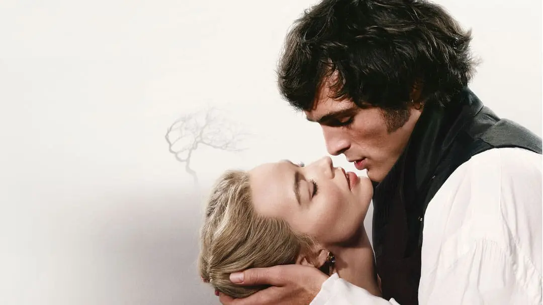 “Wuthering Heights” Review