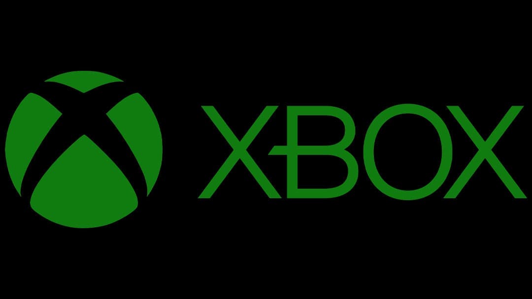 Microsoft’s Next Xbox Console Is Coming in 2027