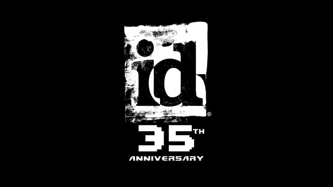 Doom Developer id Software Celebrates 35th Anniversary in 2026