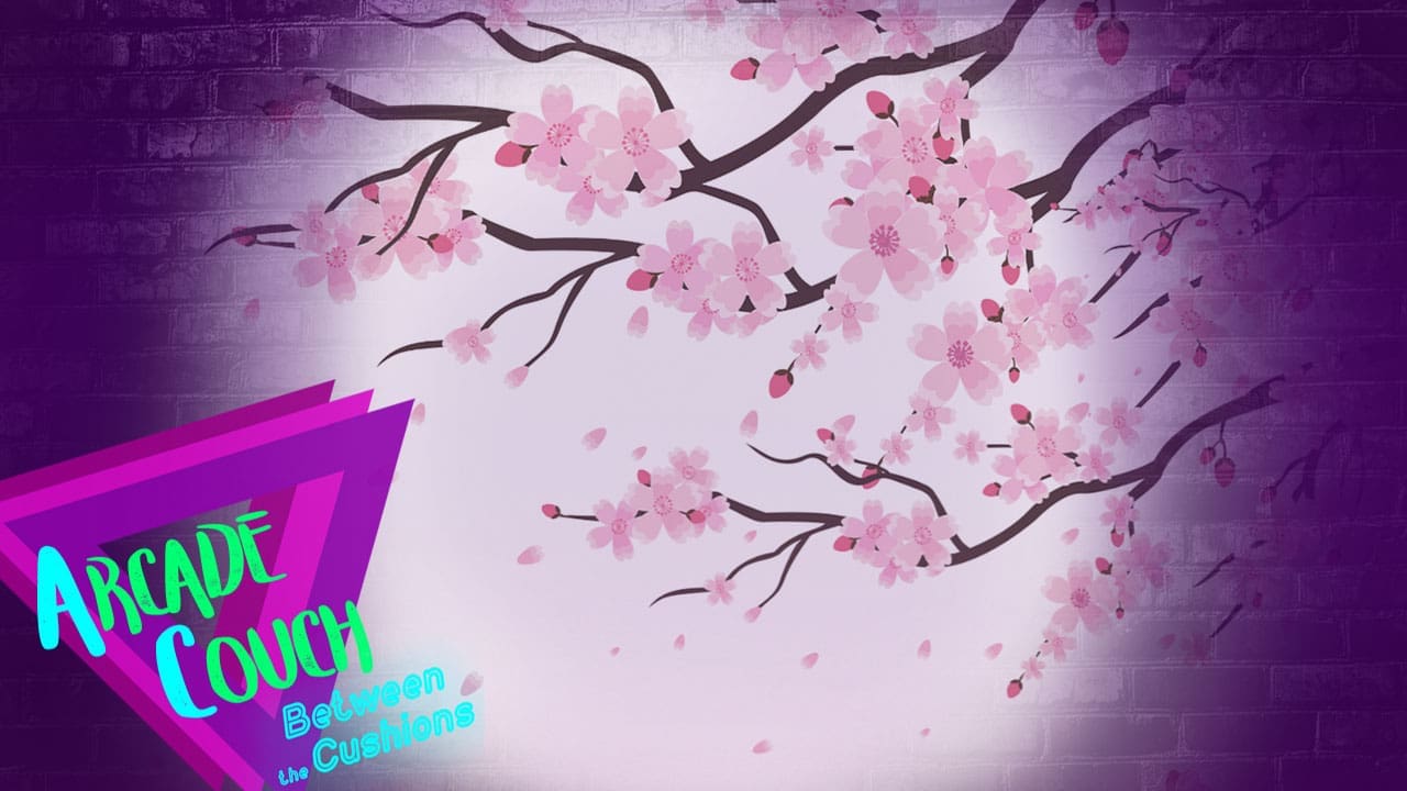 Aura Farming In Real Life