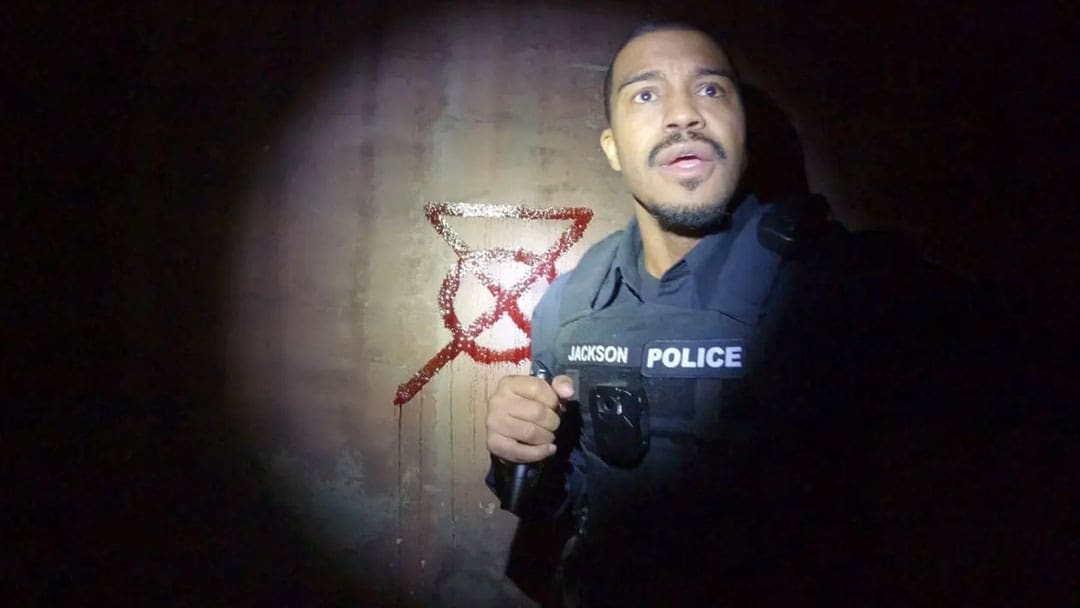 Bodycam (2025) Review