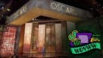 What Did We Think of The 99th Academy Awards? [What Do You Wanna Watch? Podcast]