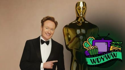 Who Do We Think Will Win At The 98th Academy Awards? [What Do You Wanna Watch? Podcast]