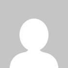 Podcasts by Explosion Network